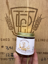 Load image into Gallery viewer, Bourbon Barrel Aged Honey