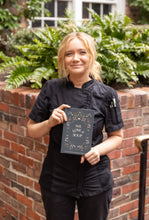 Load image into Gallery viewer, We Love A Soup