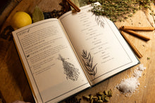 Load image into Gallery viewer, We Love A Soup