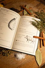 Load image into Gallery viewer, We Love A Soup