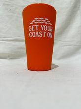 Load image into Gallery viewer, Coastal Cocktail Silipint