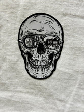 Load image into Gallery viewer, Tarnished Truth Stickers