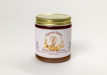 Load image into Gallery viewer, Bourbon Barrel Aged Honey