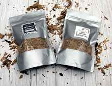 Load image into Gallery viewer, Cocktail Smoking Kit