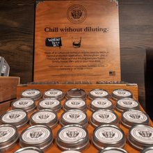 Load image into Gallery viewer, Whiskey Disk