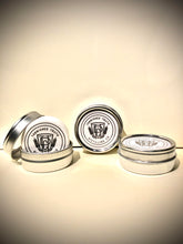 Load image into Gallery viewer, Whiskey Disk