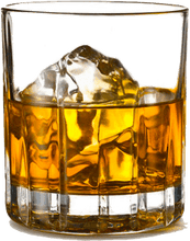 Load image into Gallery viewer, Tarnished Truth High Rye Straight Bourbon Whiskey