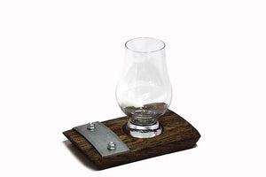 Glencairn Coaster