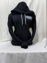 Load image into Gallery viewer, Tarnished Truth Logo Hoodie
