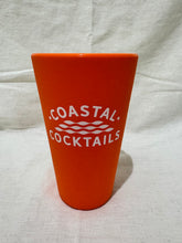 Load image into Gallery viewer, Coastal Cocktail Silipint
