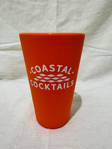 Coastal Cocktail Silipint