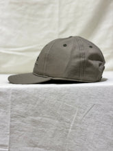 Load image into Gallery viewer, Tarnished Truth Hat - Dusty Green Embroidered
