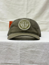 Load image into Gallery viewer, Tarnished Truth Dad Hat - Olive Patch
