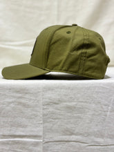 Load image into Gallery viewer, Tarnished Truth Hat - Hunter Green Patch
