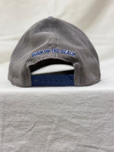 Load image into Gallery viewer, Coastal Cocktails Hat - Dark Blue
