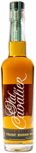 Load image into Gallery viewer, Old Cavalier Bourbon Whiskey, Aged 7 Years
