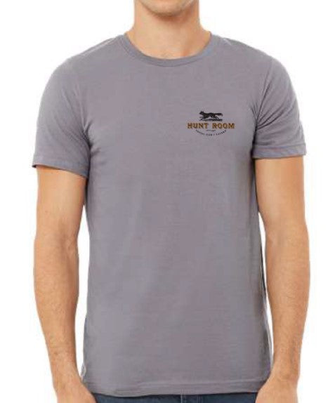 Hunt Room Tee
