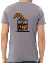 Load image into Gallery viewer, Hunt Room Tee
