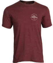 Load image into Gallery viewer, Old Cavalier Tee
