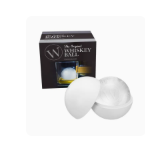 Load image into Gallery viewer, The Original Whiskey Ball -2 piece
