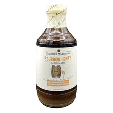 Load image into Gallery viewer, Bourbon Honey Marinade
