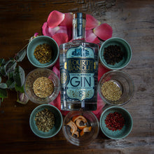 Load image into Gallery viewer, Fourth Handle Coastal American Gin 750ML
