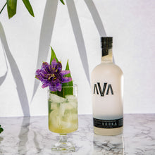 Load image into Gallery viewer, AVA Vodka 750ML
